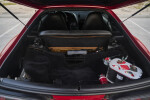 1994 Toyota Supra Turbo Targa - 75k mile