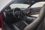 1994 Toyota Supra Turbo Targa - 75k mile