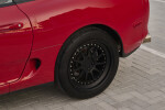 1994 Toyota Supra Turbo Targa - 75k mile