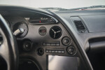 1994 Toyota Supra Turbo Targa - 75k mile