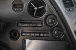 1994 Toyota Supra Turbo Targa - 75k mile