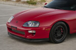 1994 Toyota Supra Turbo Targa - 75k mile