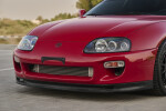 1994 Toyota Supra Turbo Targa - 75k mile