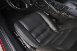 1994 Toyota Supra Turbo Targa - 75k mile
