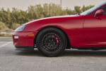 1994 Toyota Supra Turbo Targa - 75k mile