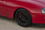 1994 Toyota Supra Turbo Targa - 75k mile