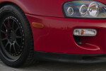 1994 Toyota Supra Turbo Targa - 75k mile