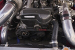 1994 Toyota Supra Turbo Targa - 75k mile