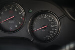 1994 Toyota Supra Turbo Targa - 75k mile