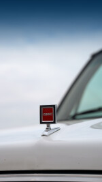 1987 GMC Sierra Classic 2500 - fully restored