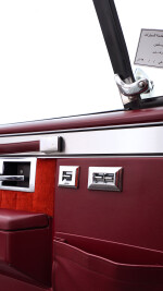 1987 GMC Sierra Classic 2500 - fully restored