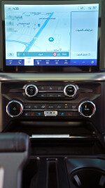 2022 Ford F-150 Raptor 37 SuperCrew - 31k km