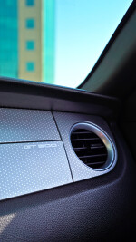 2011 Ford Mustang Shelby GT500 Coupe - 16k km