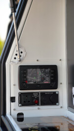 2021 Toyota Land Cruiser LC79 Pickup - 78k km