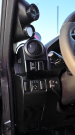 2021 Toyota Land Cruiser LC79 Pickup - 78k km