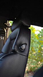 2021 Toyota Land Cruiser LC79 Pickup - 78k km
