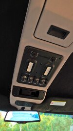 2021 Toyota Land Cruiser LC79 Pickup - 78k km