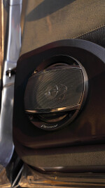 2021 Toyota Land Cruiser LC79 Pickup - 78k km