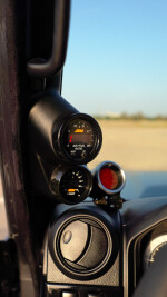 2021 Toyota Land Cruiser LC79 Pickup - 78k km