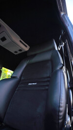 2021 Toyota Land Cruiser LC79 Pickup - 78k km