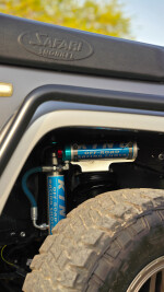 2021 Toyota Land Cruiser LC79 Pickup - 78k km
