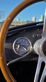 2003 AC Cobra Factory Five - 13k Mile