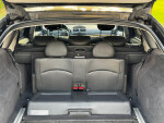 2004 Mercedes-Benz E55 AMG Wagon - 163k km