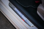 2020 Mercedes-Benz E300 - 164k km