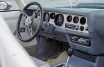 1980 Pontiac Firebird Turbo Trans Am Indianapolis 500 Pace Car Edition - 98k mile