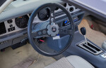 1980 Pontiac Firebird Turbo Trans Am Indianapolis 500 Pace Car Edition - 98k mile