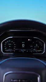 2022 GMC Sierra 1500 Denali Ultimate - 40k km