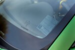 2020 Mercedes-Benz GT R Pro AMG - 3500 km only