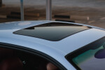 2006 BMW M3 Coupe - 195k km