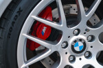 2006 BMW M3 Coupe - 195k km