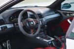 2006 BMW M3 Coupe - 195k km