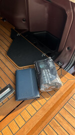 2011 Range Rover Vogue Ultimate Edition - 112k km