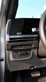 2025 Cadillac Escalade V - 11k km