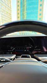 2025 Cadillac Escalade V - 11k km