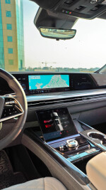 2025 Cadillac Escalade V - 11k km
