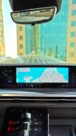 2025 Cadillac Escalade V - 11k km