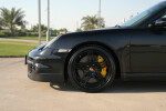 2007 Porsche 911 Turbo Coupe - 33k km