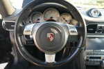 2007 Porsche 911 Turbo Coupe - 33k km