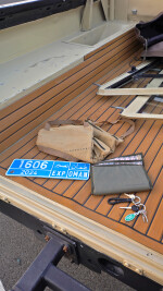 1999 Land Rover Defender 110 Pickup Soft Top - 74k km