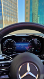 2022 Mercedes-Benz SL 43 AMG - 23k km