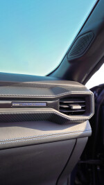 2024 Ford Mustang Dark Horse Track Package - 5336 km only