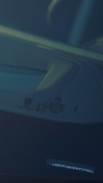 2024 BMW M3 Competition Touring - 7,479 km only