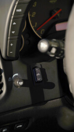 2013 Chevrolet Corvette 427 60th Anniversary Convertible - 19k km
