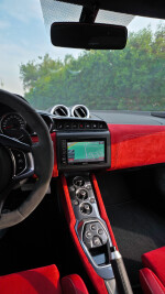 2019 Lotus Evora 400 - 11k km