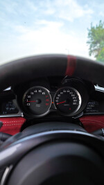 2019 Lotus Evora 400 - 11k km