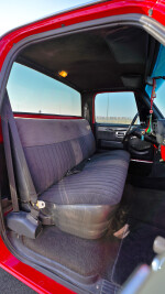 1987 GMC Sierra Classic 1500 - 98k mile